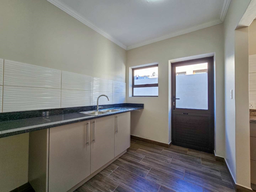 3 Bedroom Property for Sale in Stilbaai Wes Western Cape